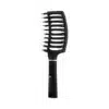 Scream-Free Maxi Detangling Hair Brush - Image 2