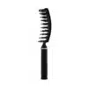 Scream-Free Maxi Detangling Hair Brush - Image 3