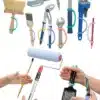 Teacher/Therapist Silicon Grip Aid 7 Pack - Image 2