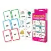 Phonics Flashcards - Image 2