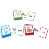Phonics Flashcards - Image 3