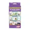 Comprehension Flashcards - Image 2