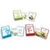 Comprehension Flashcards - Image 3