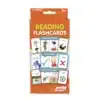 Reading Flashcards - Image 2