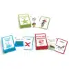 Reading Flashcards - Image 3