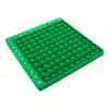 Addition Bubble Board - Image 3