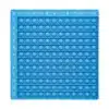 Times Table Bubble Board - Image 2