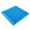 Times Table Bubble Board - Image 3