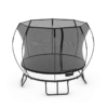 Springfree Compact Round Trampoline