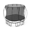 Springfree Medium Square Trampoline