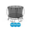 Springfree Medium Round Trampoline