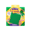 Addition Bubble Board