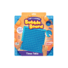 Times Table Bubble Board