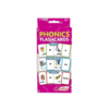Phonics Flashcards