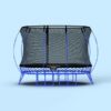 Springfree Medium Oval Trampoline - Image 3