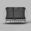 Springfree Medium Oval Trampoline - Image 4