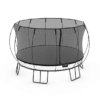 Springfree Jumbo Round Trampoline