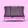 Springfree Large Oval Trampoline - Image 6