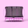 Springfree Medium Oval Trampoline - Image 6