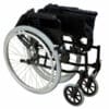 Lightweight Self-Propelled Wheelchair - Image 3