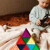 Triblox - Image 2