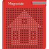 Free Play Magnatab - Image 2