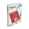 Free Play Magnatab