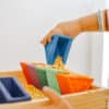 Triblox - Image 3