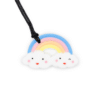 Rainbow Pendant - Image 2