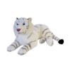Weighted 5.6kg Jumbo White Tiger