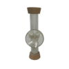 Shower Timer - Image 2