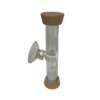 Shower Timer - Image 3