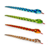 Keeleco Snake 100cm