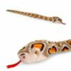 Keeleco Snake 100cm - Image 2