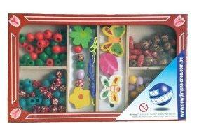 Arts and Crafts Kit - Image 5