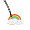 Rainbow Pendant