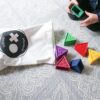Triblox - Image 4