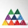 Triblox - Image 5
