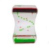 Mega Liquid Timer Extravaganza - Image 2