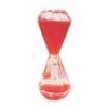 Mega Liquid Timer Extravaganza - Image 3