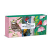 Birdtopia 120 Piece Puzzle Set