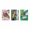 Birdtopia 120 Piece Puzzle Set - Image 2
