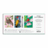 Birdtopia 120 Piece Puzzle Set - Image 3