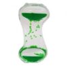 Mega Liquid Timer Extravaganza - Image 10