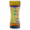 Mega Liquid Timer Extravaganza - Image 16