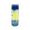Mega Liquid Timer Extravaganza - Image 17