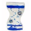 Mega Liquid Timer Extravaganza - Image 20