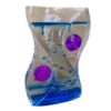 Mega Liquid Timer Extravaganza - Image 21