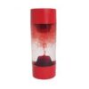 Mega Liquid Timer Extravaganza - Image 23