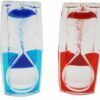 Mega Liquid Timer Extravaganza - Image 12